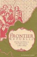 The Frontier Republic