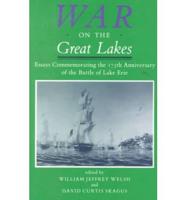 War on the Great Lakes