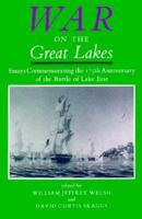 War on the Great Lakes