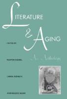 Literature and Aging