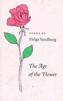 The Age of the Flower