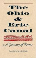 The Ohio & Erie Canal