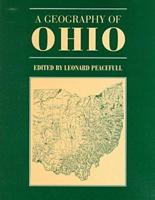 A Geography of Ohio