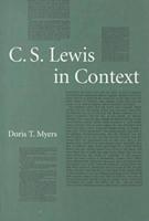 C.S.Lewis in Context