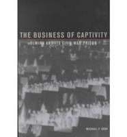 The Business of Captivity