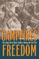 Campfires of Freedom