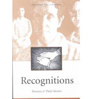 Recognitions