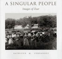 A Singular People