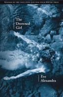 The Drowned Girl