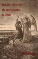 Melville's Clarel and the Intersympathy of Creeds