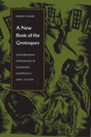 A New Book of the Grotesques