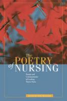 The Poetry of Nursing