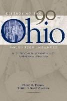 History of the 90th Ohio Volunteer Infantry in the War of the Great Rebellion in the United States, 1861 to 1865