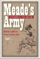 Meade's Army