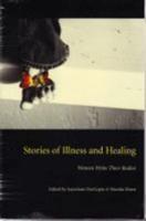 Stories of Illness and Healing
