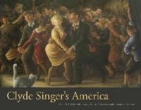 Clyde Singer's America