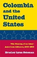 Colombia and the United States
