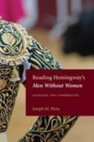 Reading Hemingway's Men Without Women