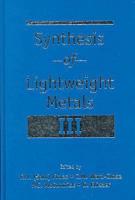 Synthesis of Lightweight Metals
