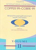 Copper 99 - Cobre 99
