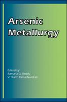 Arsenic Metallurgy