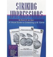 Striking Impressions