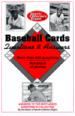 Sports Collectors Digest Baseball Cards Questions & Answers