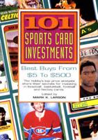 101 Sports Card Investments
