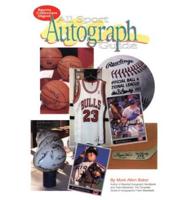 All Sport Autograph Guide