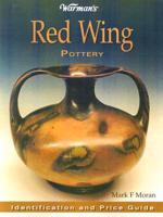 Red Wing Pottery