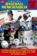 Complete Guide to Baseball Memorabilia