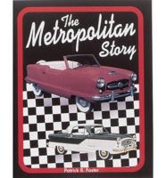 The Metropolitan Story