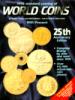 Standard Catalog of World Coins