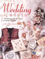 Wedding Crafts