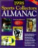 Sports Collectors Almanac