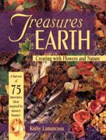 Treasures from the Earth