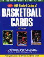 1999 Standard Catalog of Basketball Cards
