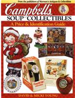 Campbell's Soup Collectibles