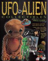UFO & Alien Collectibles