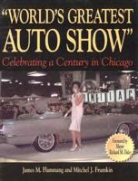 World's Greatest Auto Show