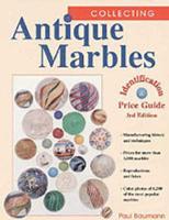 Collecting Antique Marbles