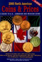 North American Coins and Prices