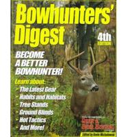 Bowhunters' Digest