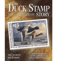 The Duck Stamp Story