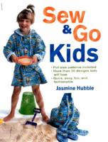 Sew & Go Kids