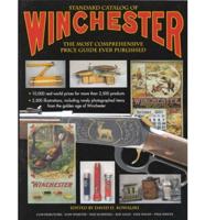 Standard Catalog of Winchester