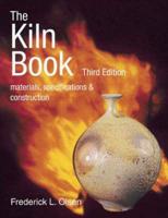 The Kiln Book