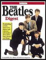 The Beatles Digest