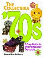 The Collectible '70S