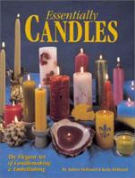 Essentially Candles